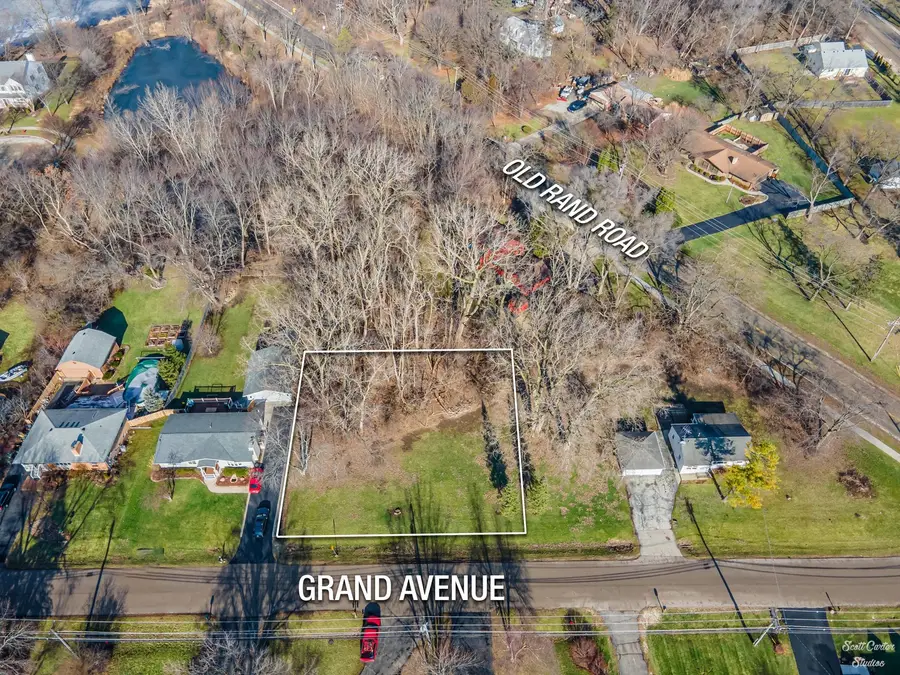 480 Grand Avenue, Lake Zurich, IL 60047 - #2