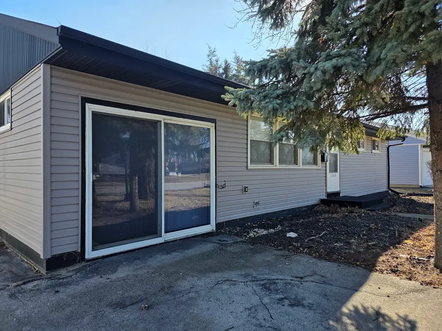 15603 Park Lane, South Holland, IL 60473 - #3