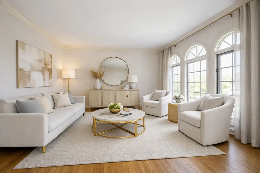 6100 Timber Ridge Court, Indian Head Park, IL 60525 - #3