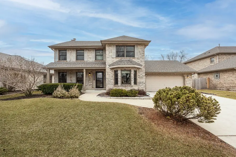 20W505 Elizabeth Street, Downers Grove, IL 60516 - #3