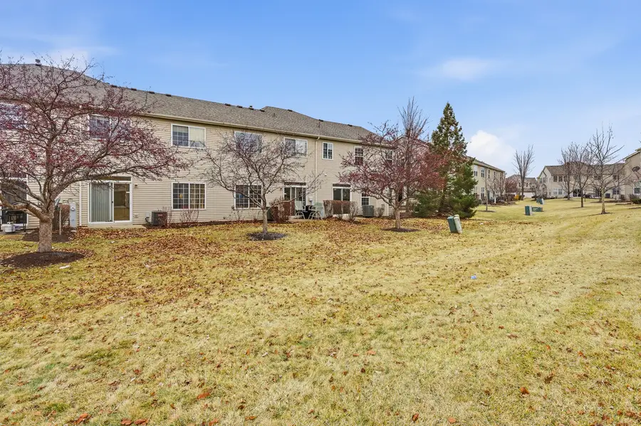 3704 Munson Street, Plano, IL 60545 - #3