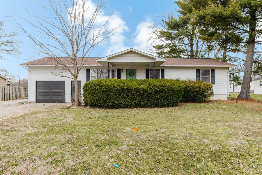 657 Us Route 51, Du Quoin No 12, IL 62832 - #2