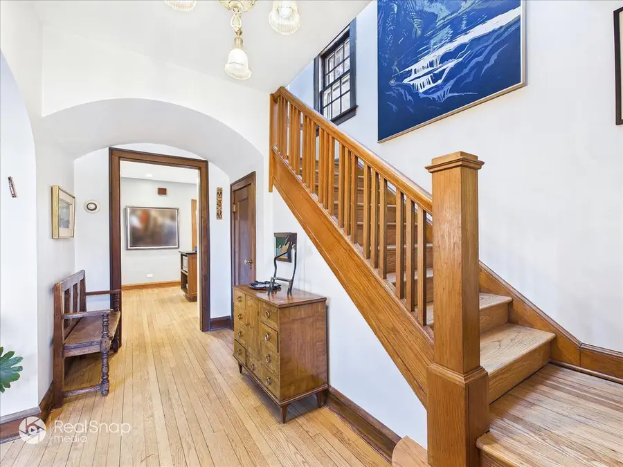 2640 St Johns Avenue, Highland Park, IL 60035 - #2