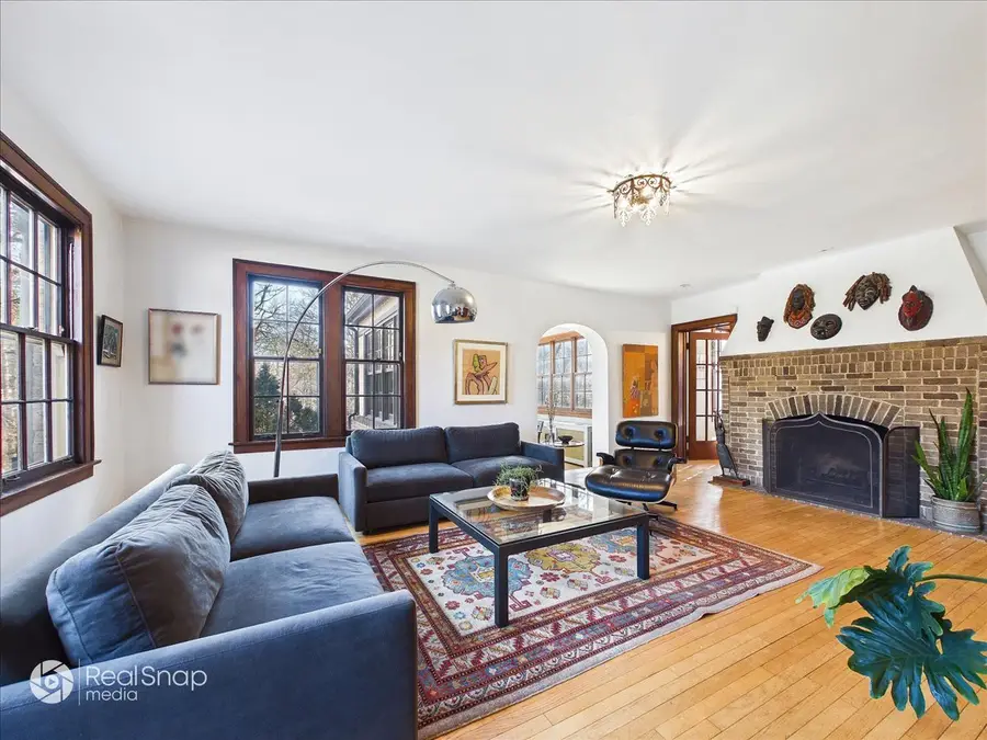 2640 St Johns Avenue, Highland Park, IL 60035 - #3