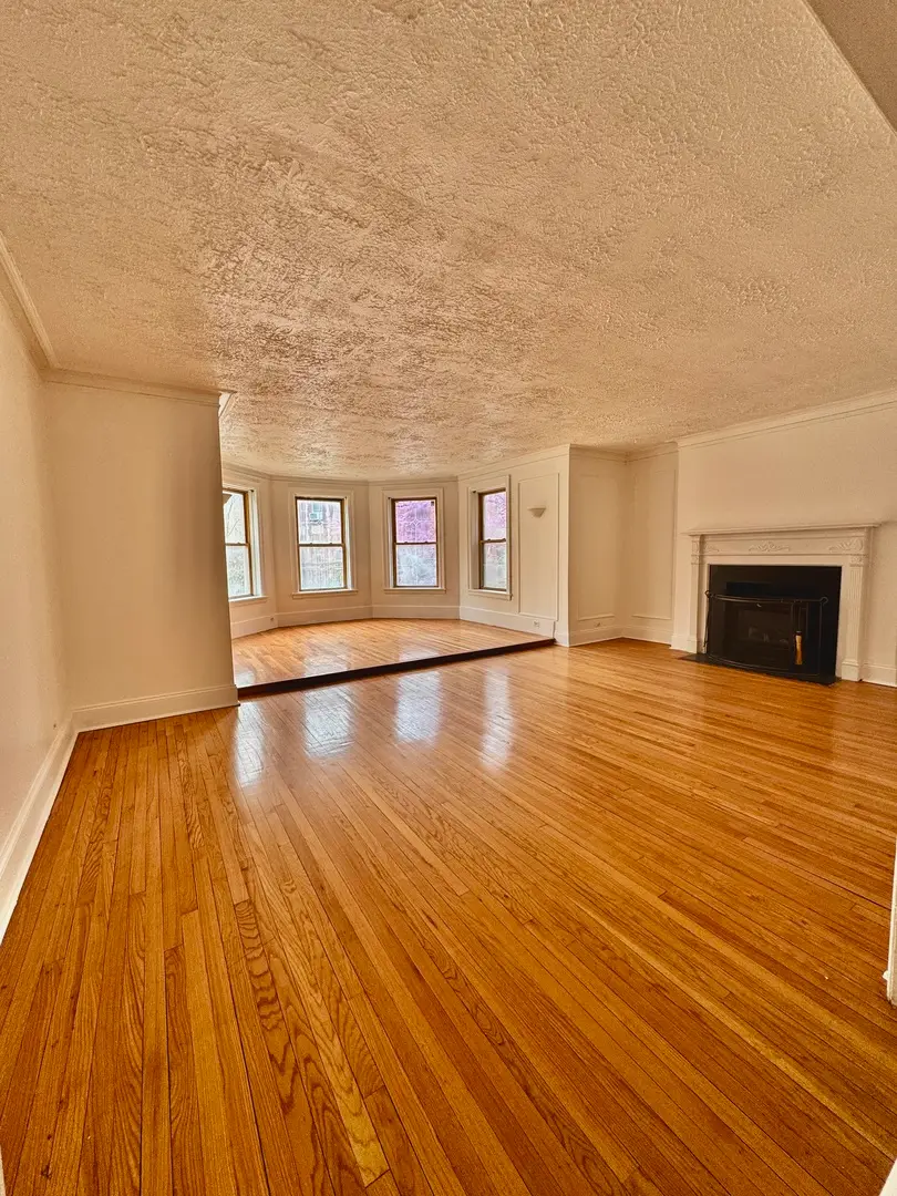 6735 S Oglesby Avenue #101, Chicago, IL 60649 - #2