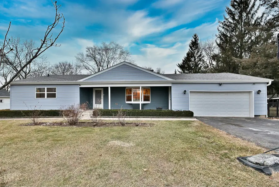 10N836 Maple Street, Elgin, IL 60123 - #2