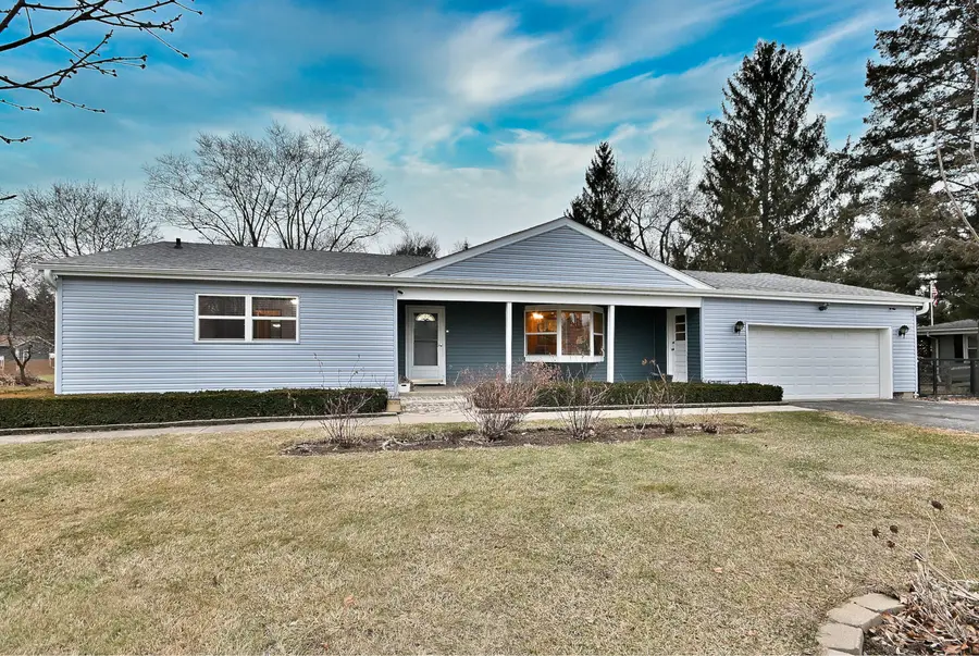 10N836 Maple Street, Elgin, IL 60123 - #3