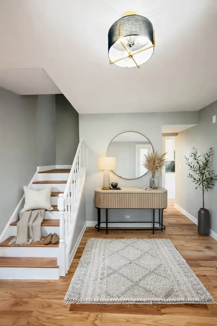 2892 Parkside Drive, Highland Park, IL 60035 - #2