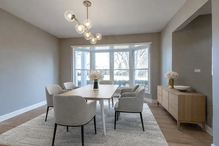 2892 Parkside Drive, Highland Park, IL 60035 - #3