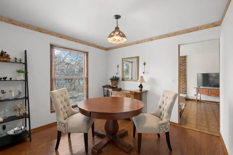 1034 Tamarack Lane, Libertyville, IL 60048 - #3