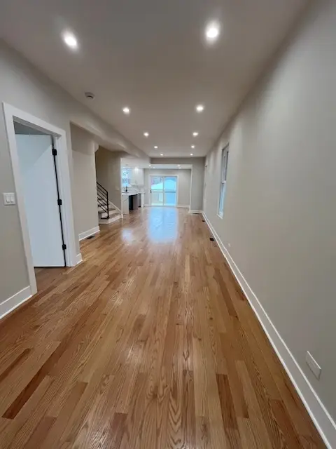 2204 N Kildare Avenue, Chicago, IL 60639 - #3