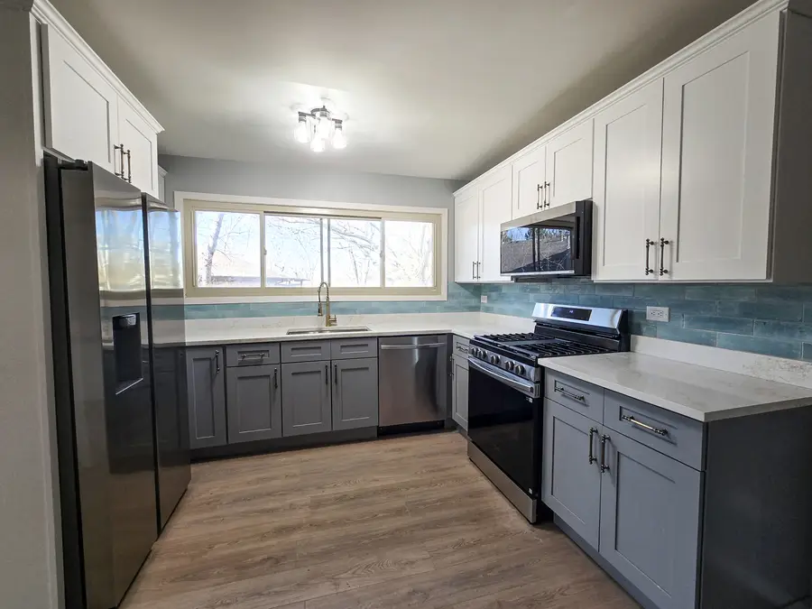 Address Withheld By Seller, Streamwood, IL 60107 - #2