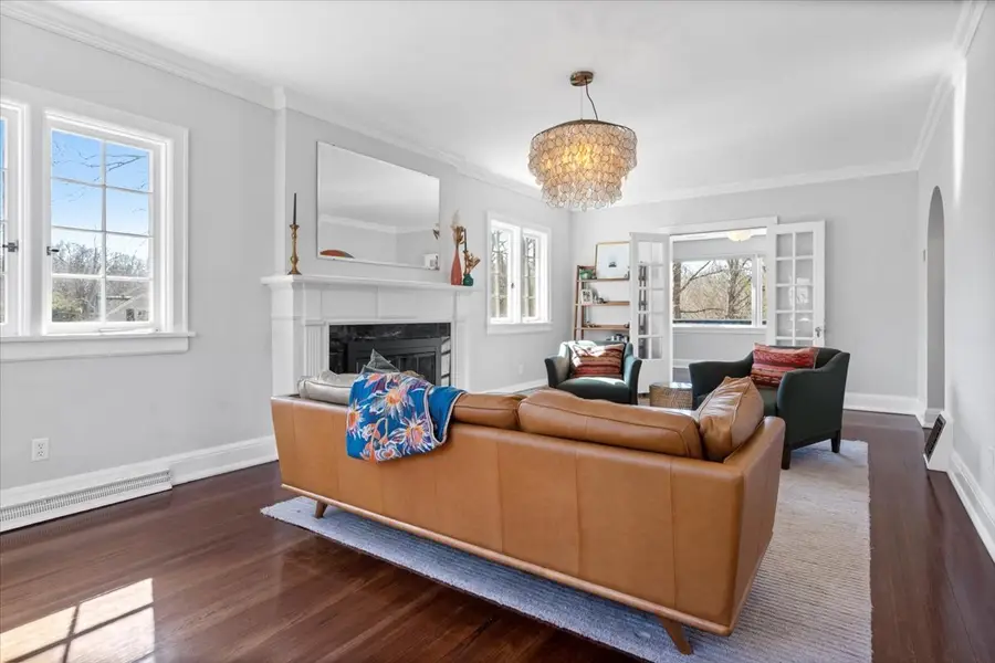 2121 Illini Road, Springfield, IL 62704 - #3