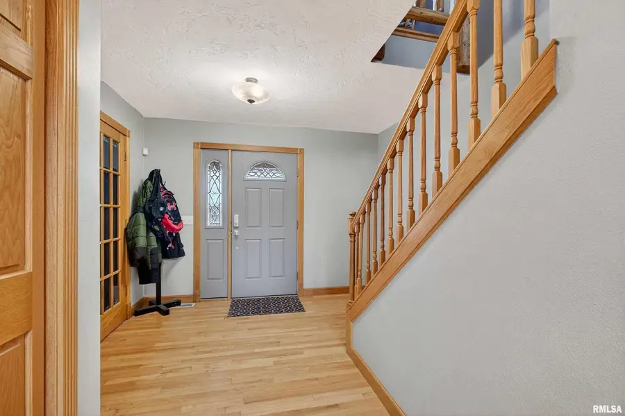 20664 N Brady Street, Davenport, IA 52806 - #3