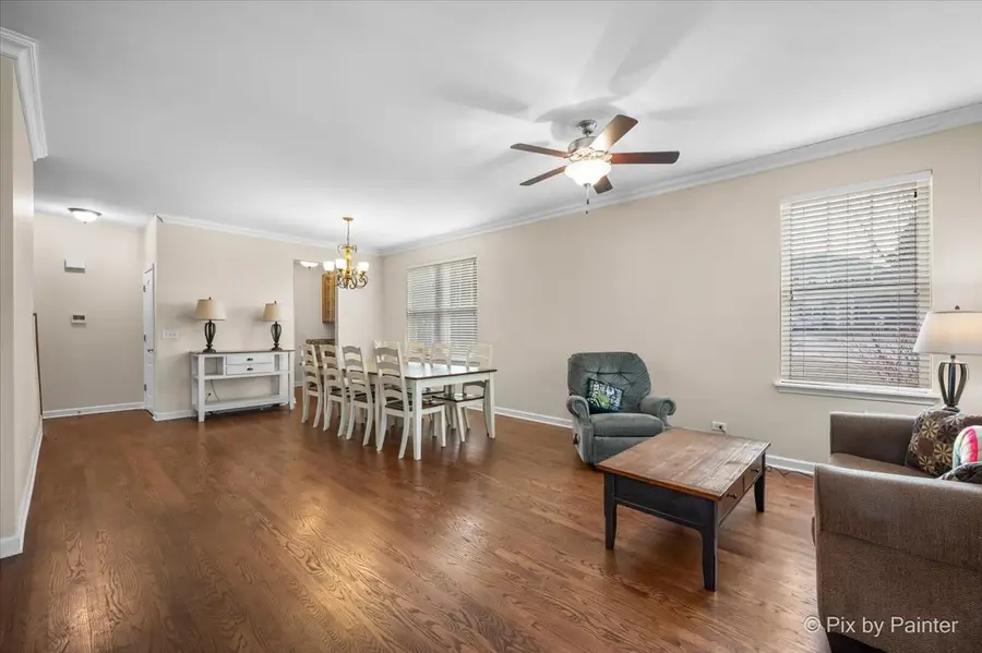 2310 Trailside Lane, Wauconda, IL 60084 - #2