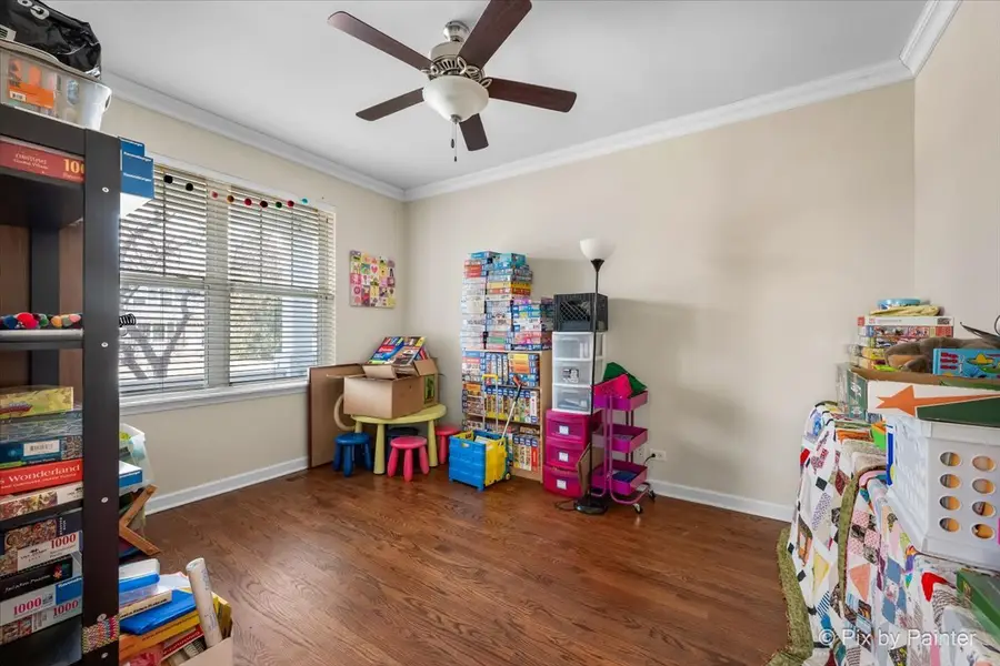 2310 Trailside Lane, Wauconda, IL 60084 - #3