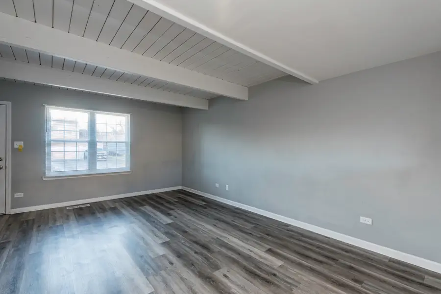 2053 Westview Lane, Round Lake Beach, IL 60073 - #2