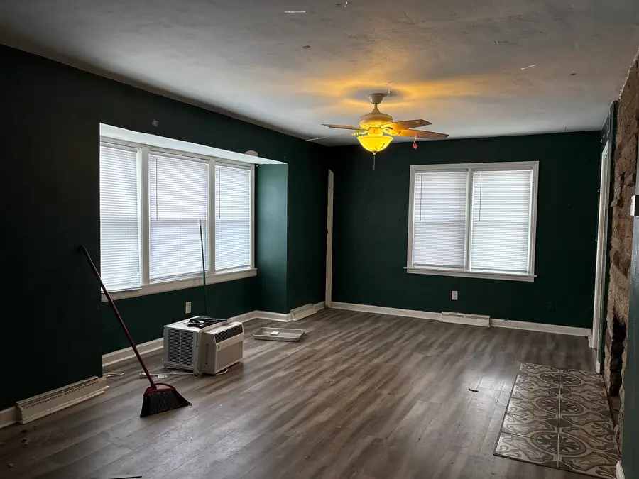 11105 W 105th Place, Saint John, IN 46373 - #3