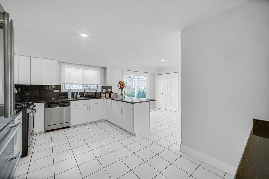 2873 Whispering Oaks Drive, Buffalo Grove, IL 60089 - #2