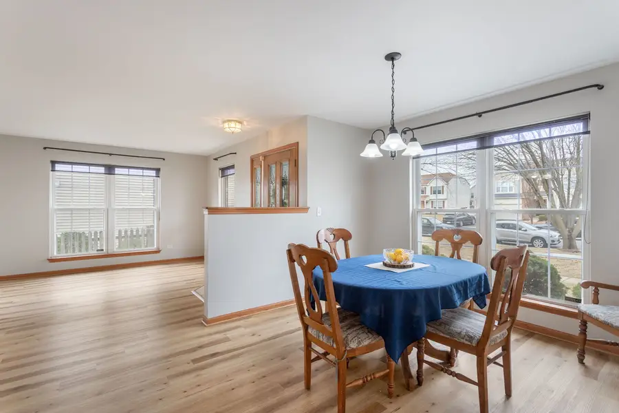 2224 Ashby Lane, Plainfield, IL 60586 - #3