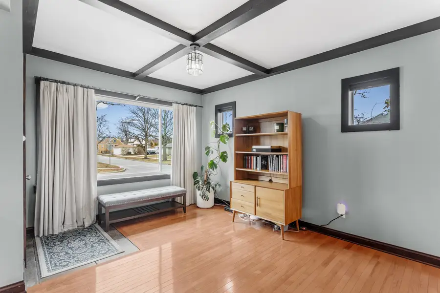 3201 Park Avenue, Brookfield, IL 60513 - #3