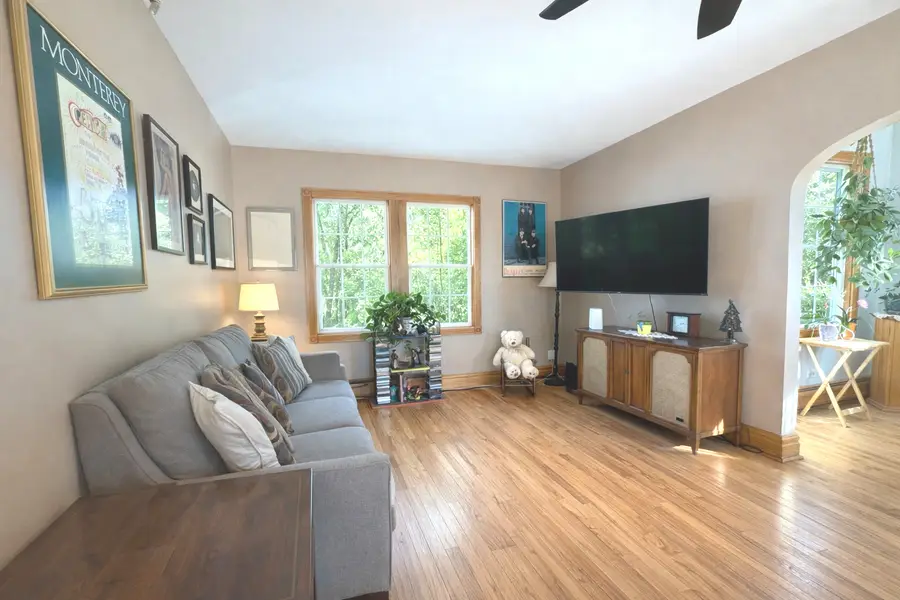 251 S Oakland, Elmhurst, IL 60126 - #3