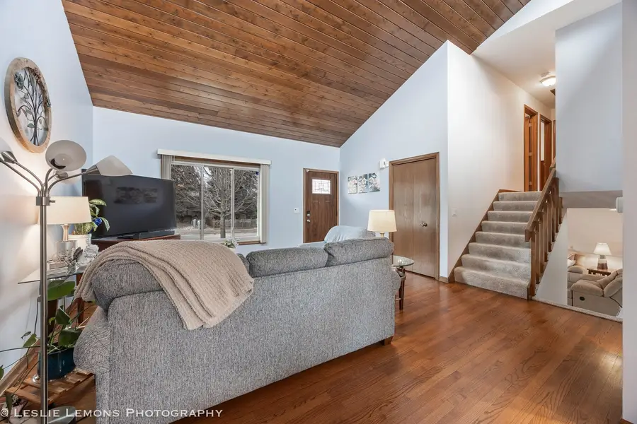 2469 Lakeside Drive, Aurora, IL 60504 - #3