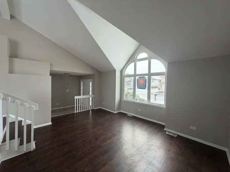 5244 Bentgrass Avenue, Richton Park, IL 60471 - #3