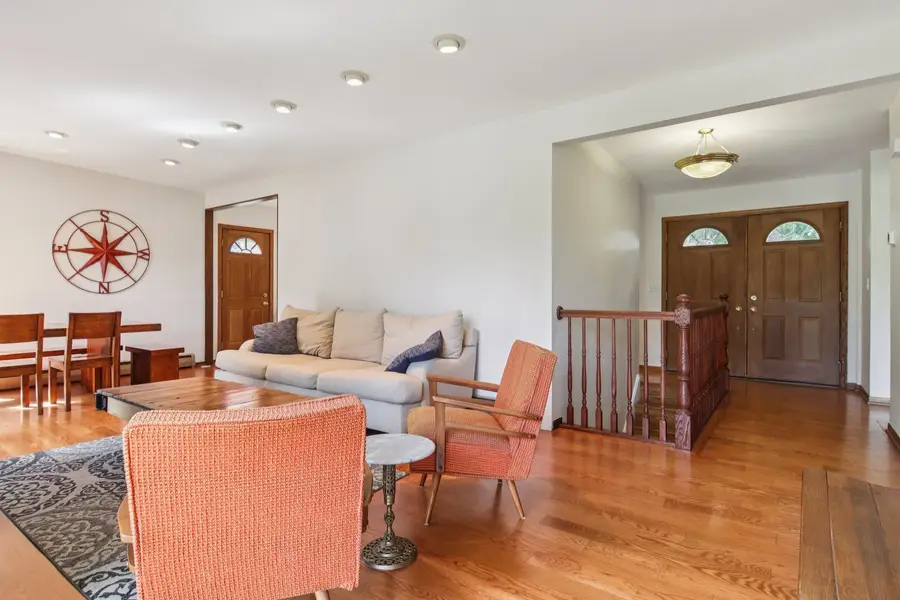 39563 N Channel View Drive, Antioch, IL 60002 - #2