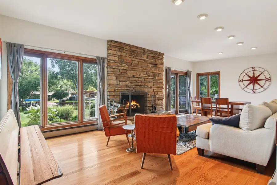 39563 N Channel View Drive, Antioch, IL 60002 - #3