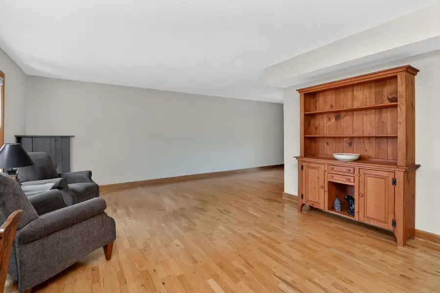 1221 Driftwood Lane, Bartlett, IL 60103 - #3