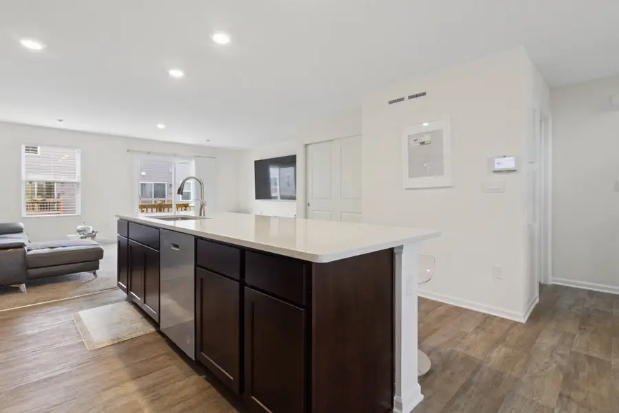 862 Briar Glen Court, Hampshire, IL 60140 - #3