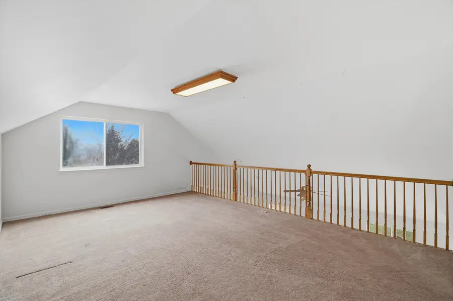 1338 Quail Court, Antioch, IL 60002 - #3