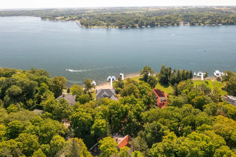 N2218 Bonnie Brae Lane, Lake Geneva, WI 53147 - #2