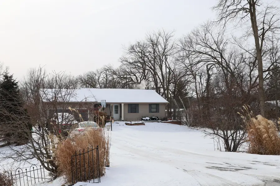 7523 Hickory Grove, Wonder Lake, IL 60097 - #2