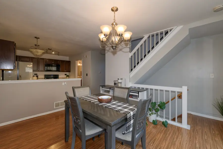 820 N 1st Street #820, Elburn, IL 60119 - #3