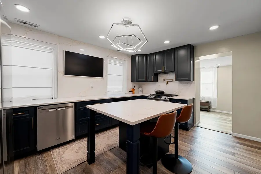 814 N Hermitage Avenue, Chicago, IL 60622 - #3