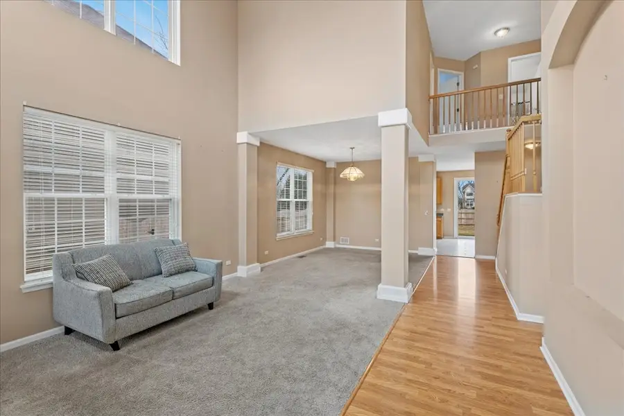 Address Withheld By Seller, Cary, IL 60013 - #2