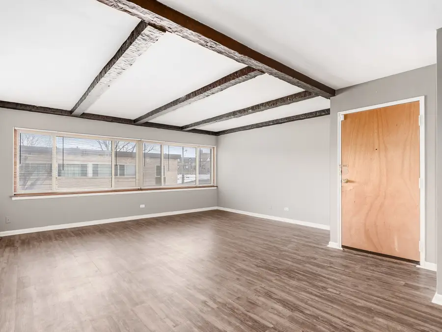 2622 Central Drive #2N, Flossmoor, IL 60422 - #3