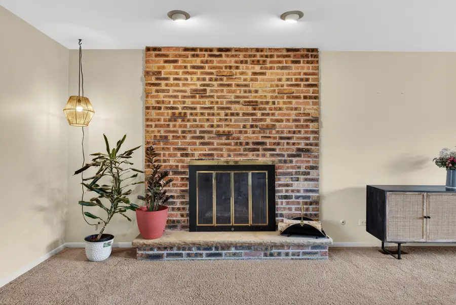 510 Audubon Street, Hoffman Estates, IL 60169 - #3