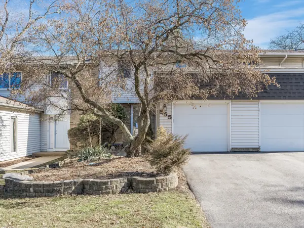 555 Monroe Road, Bolingbrook, IL 60440