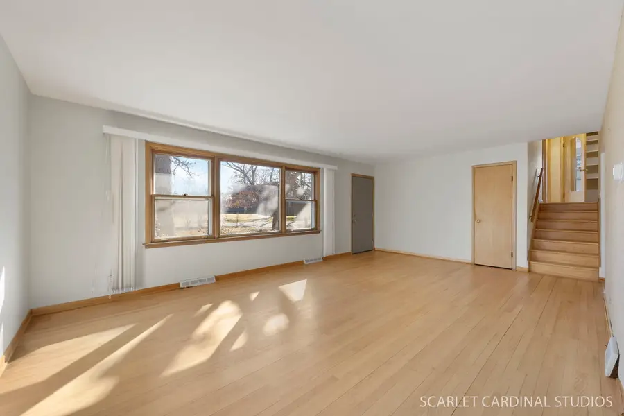 3620 Sterling Road, Downers Grove, IL 60515 - #2