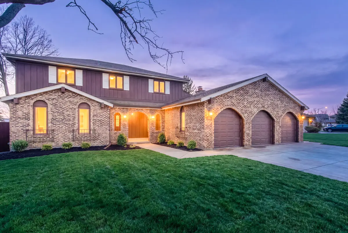 1019 Sable, Addison, IL 60101 - #1