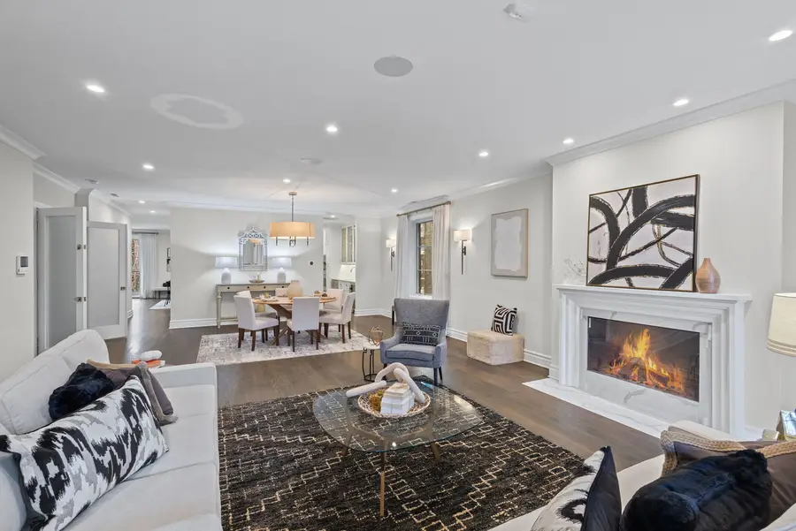 1851 N Halsted Street #2, Chicago, IL 60614 - #2