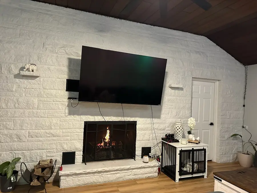 38W311 Il Route 64 Highway, Saint Charles, IL 60175 - #2