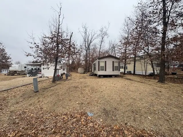 20/25 Woodhaven, Sublette, IL 61367 - #1