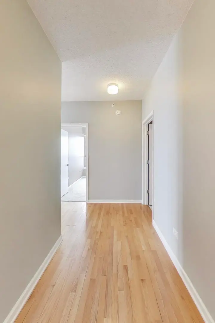 1717 S Prairie Avenue #1910, Chicago, IL 60616 - #3