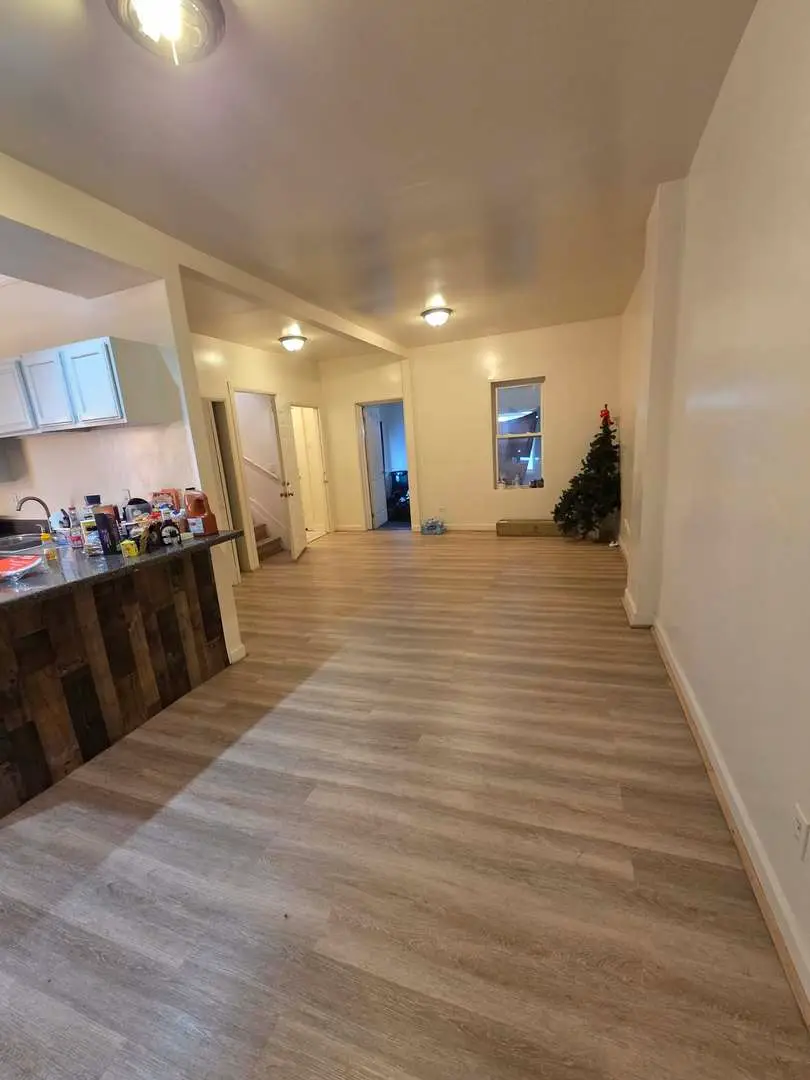 7321 S Saint Lawrence Avenue, Chicago, IL 60619 - #3