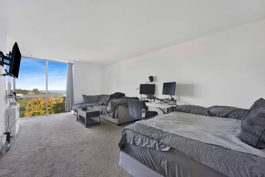 1555 N Dearborn Parkway #8c, Chicago, IL 60610 - #2