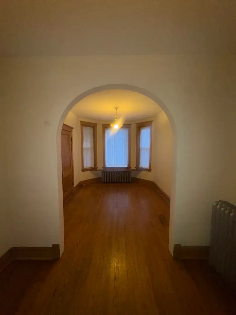 3030 W Belden Avenue, Chicago, IL 60647 - #3